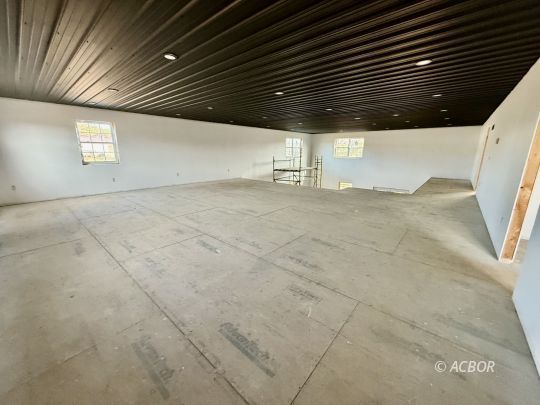 4346 Mt. Tabor Rd.
