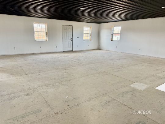 4346 Mt. Tabor Rd.