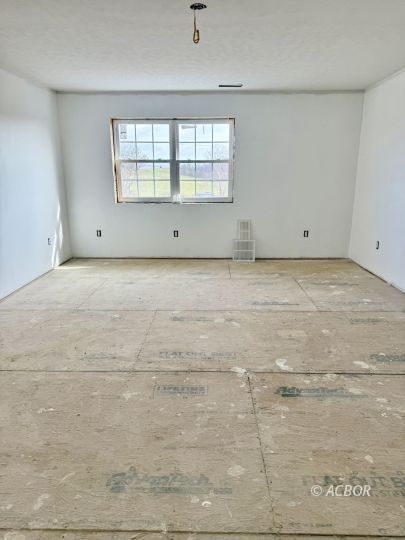 4346 Mt. Tabor Rd.