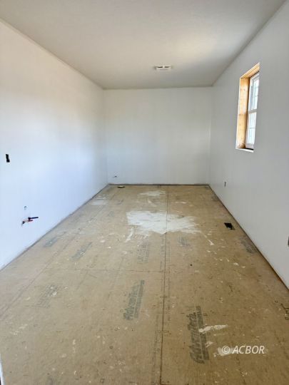 4346 Mt. Tabor Rd.
