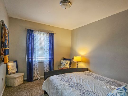 172 Bittersweet Drive