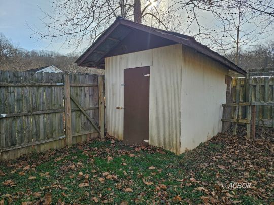 172 Bittersweet Drive
