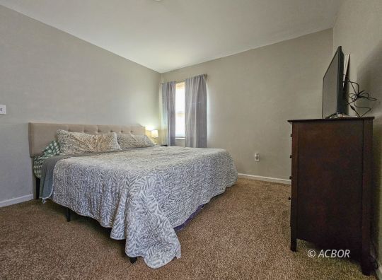 172 Bittersweet Drive