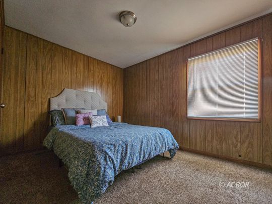 172 Bittersweet Drive