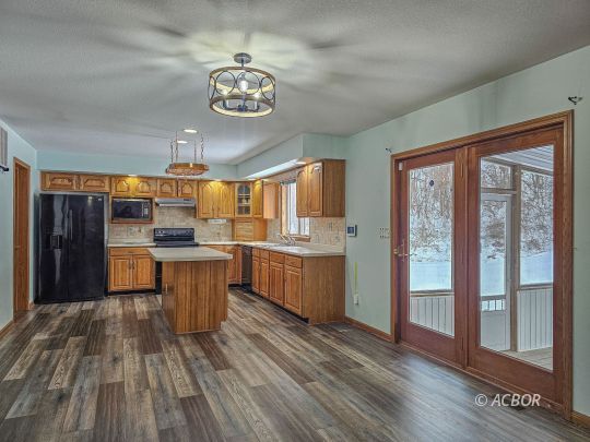 114 Oliver Rd.