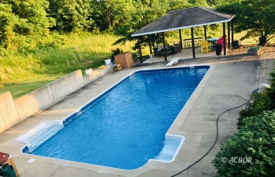 114 Oliver Rd.