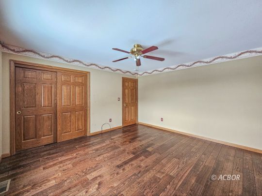 114 Oliver Rd.
