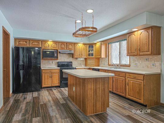 114 Oliver Rd.