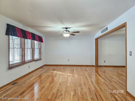 114 Oliver Rd.