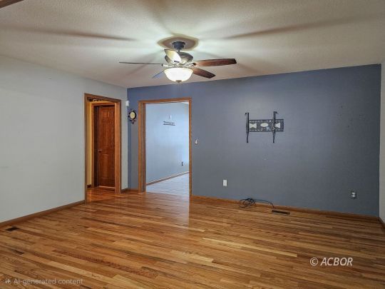 114 Oliver Rd.