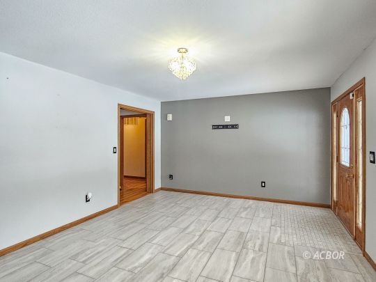 114 Oliver Rd.