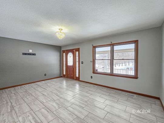 114 Oliver Rd.