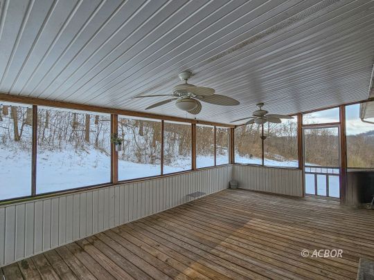 114 Oliver Rd.