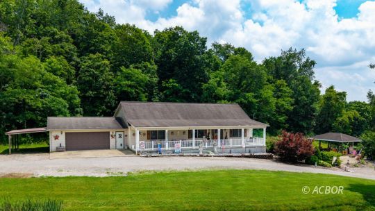 114 Oliver Rd.