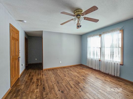 114 Oliver Rd.