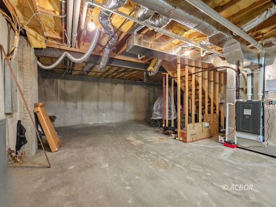 114 Oliver Rd.
