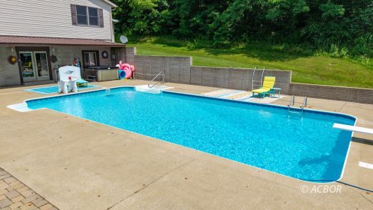 114 Oliver Rd.