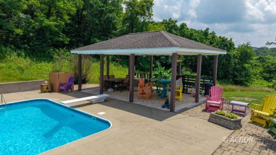 114 Oliver Rd.