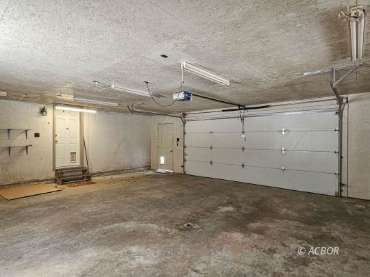 114 Oliver Rd.