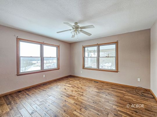 114 Oliver Rd.