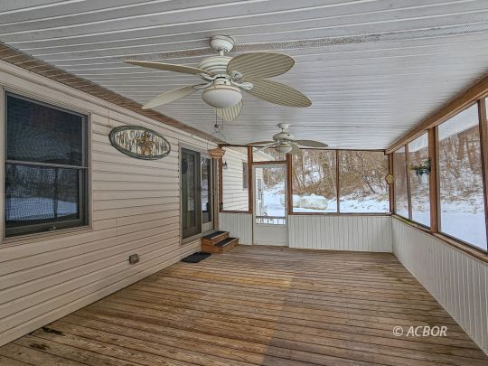 114 Oliver Rd.