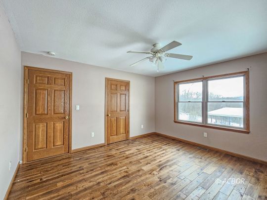 114 Oliver Rd.