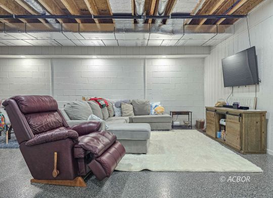 218 First Avenue