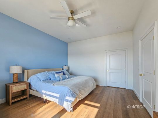 218 First Avenue