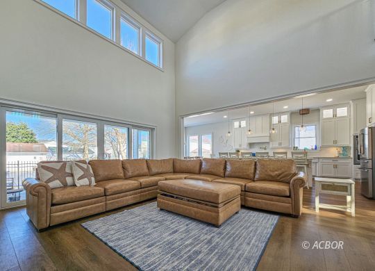 218 First Avenue