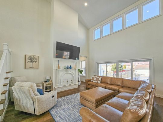 218 First Avenue