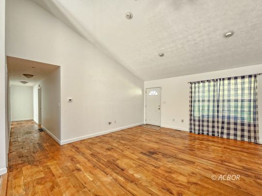 174 Walker Road