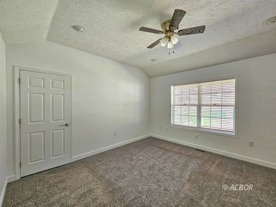 174 Walker Road