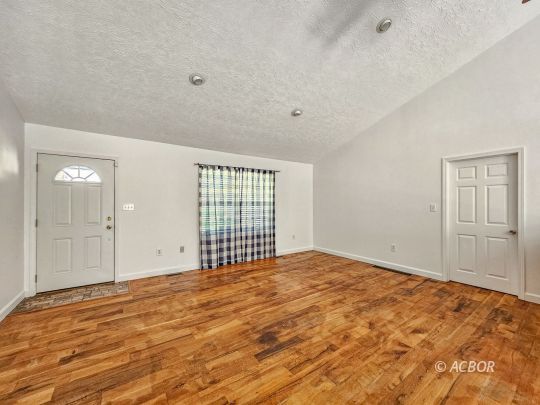 174 Walker Road