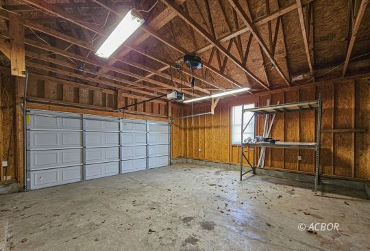 174 Walker Road