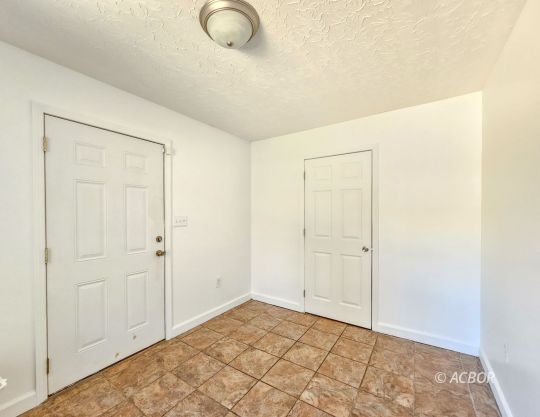 174 Walker Road