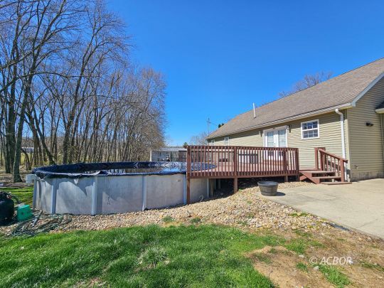 174 Walker Road