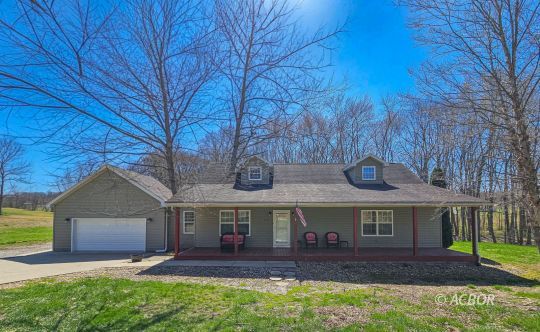 174 Walker Road