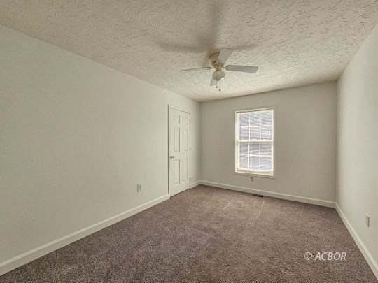 174 Walker Road