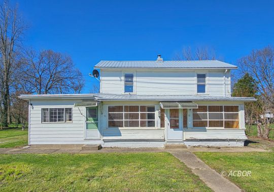 1567 State Route 7N