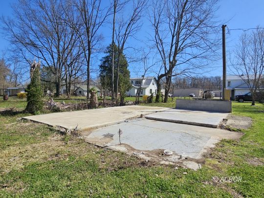 1567 State Route 7N