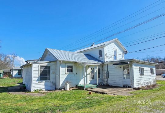 1567 State Route 7N