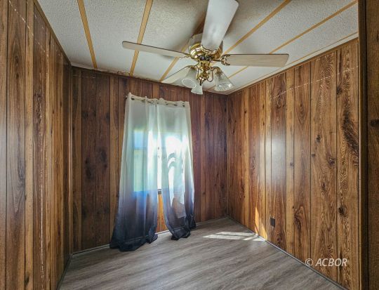 1567 State Route 7N