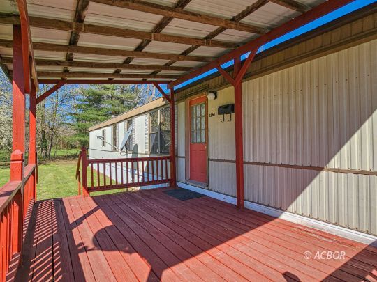 1567 State Route 7N