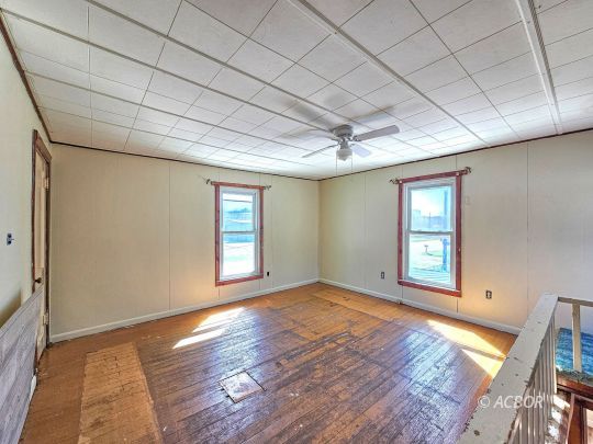 1567 State Route 7N
