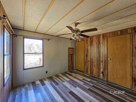 1567 State Route 7N