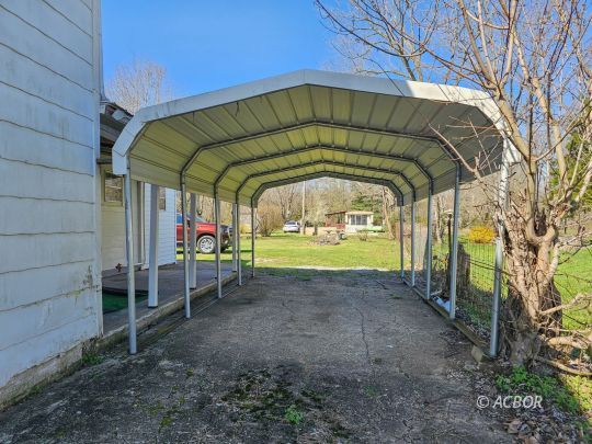 1567 State Route 7N