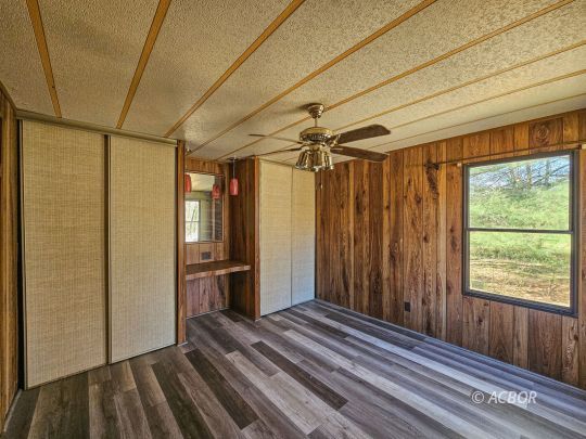 1567 State Route 7N