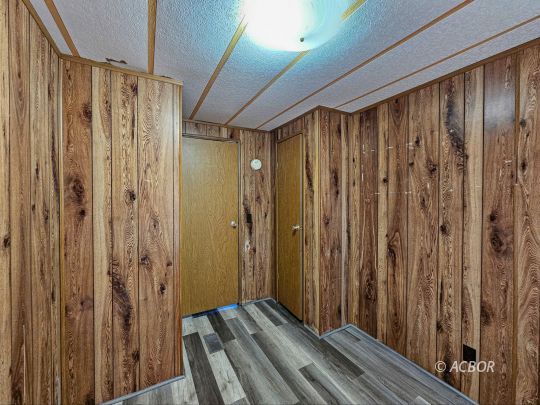 1567 State Route 7N