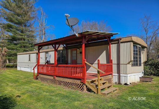 1567 State Route 7N