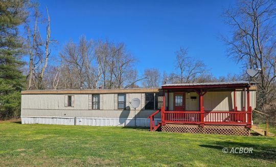 1567 State Route 7N